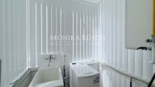 Piso en venta en Sant Just Desvern