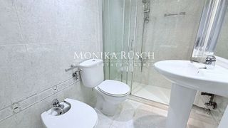 Piso en venta en Sant Just Desvern