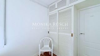 Piso en venta en Sant Just Desvern