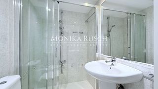 Piso en venta en Sant Just Desvern