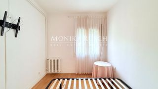 Piso en venta en Sant Just Desvern