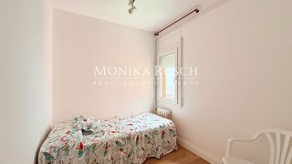 Piso en venta en Sant Just Desvern