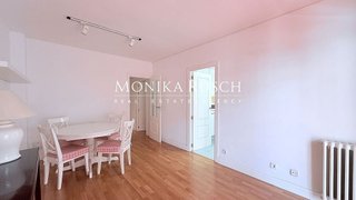 Piso en venta en Sant Just Desvern