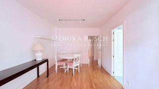 Piso en venta en Sant Just Desvern