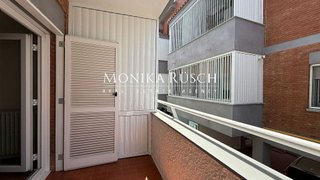 Piso en venta en Sant Just Desvern