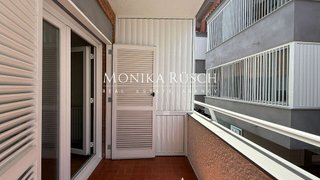 Piso en venta en Sant Just Desvern