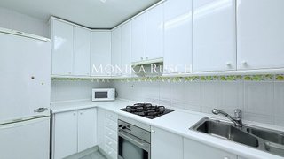 Piso en venta en Sant Just Desvern