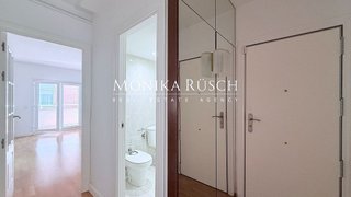 Piso en venta en Sant Just Desvern