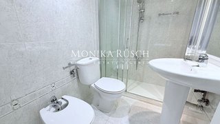 Piso en venta en Sant Just Desvern