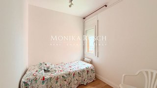 Piso en venta en Sant Just Desvern