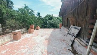 Casa en venta en Piera