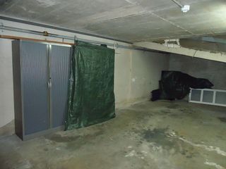 Garaje en venta en Can Nadal - Falguera en Sant Feliu de Llobregat