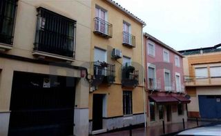 Piso en venta en Lucena