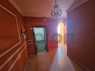 Piso en venta en Lucena