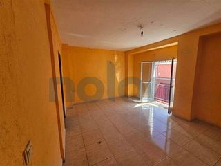Piso en venta en Lucena