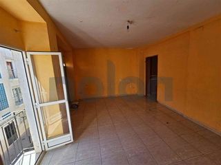 Piso en venta en Lucena