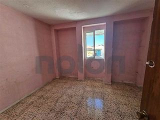 Piso en venta en Lucena