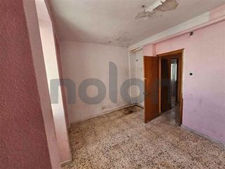 Piso en venta en Lucena