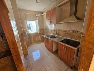 Piso en venta en Lucena
