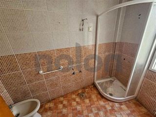 Piso en venta en Lucena