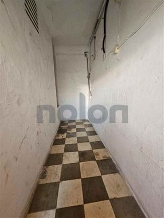 Piso en venta en Lucena