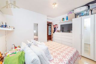Piso en venta en Zarzaquemada en Leganés