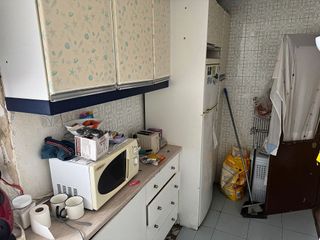 Piso en venta en Zona Renfe en Alcorcón