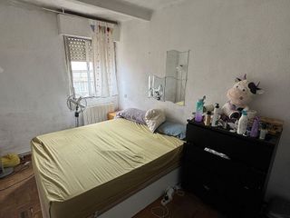 Piso en venta en Zona Renfe en Alcorcón