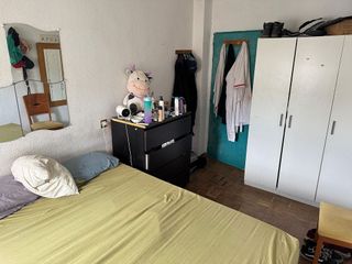 Piso en venta en Zona Renfe en Alcorcón