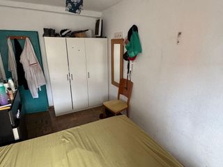 Piso en venta en Zona Renfe en Alcorcón