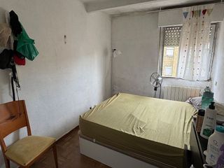 Piso en venta en Zona Renfe en Alcorcón