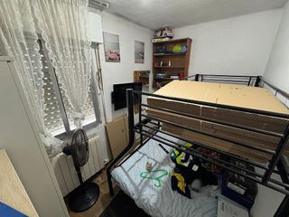 Piso en venta en Zona Renfe en Alcorcón