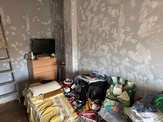 Piso en venta en Zona Renfe en Alcorcón