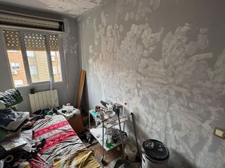 Piso en venta en Zona Renfe en Alcorcón