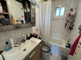 Piso en venta en Zona Renfe en Alcorcón