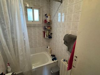 Piso en venta en Zona Renfe en Alcorcón