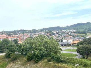 Piso en venta en Polígono Rojo - Aldapa en Getxo