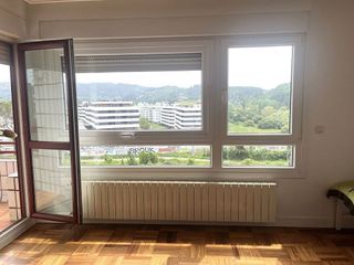Piso en venta en Polígono Rojo - Aldapa en Getxo