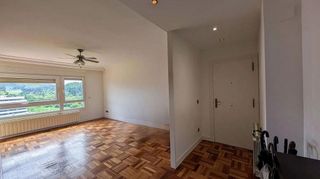 Piso en venta en Polígono Rojo - Aldapa en Getxo