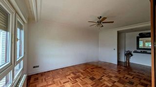 Piso en venta en Polígono Rojo - Aldapa en Getxo