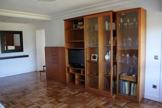 Piso en venta en Polígono Rojo - Aldapa en Getxo