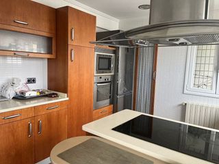 Piso en venta en Polígono Rojo - Aldapa en Getxo
