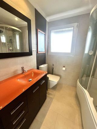 Piso en venta en Polígono Rojo - Aldapa en Getxo