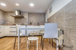Casa adosada en venta en Guiera - Montflorit en Cerdanyola del Vallès