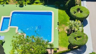Piso en venta en Rincón de Loix en Benidorm