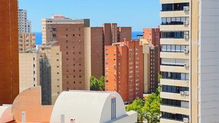 Piso en venta en Rincón de Loix en Benidorm