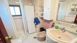 Piso en venta en Rincón de Loix en Benidorm