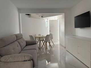 Piso en venta en Rincón de Loix en Benidorm