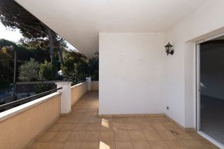 Chalet en venta en Llinars del Valles