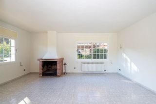Chalet en venta en Llinars del Valles